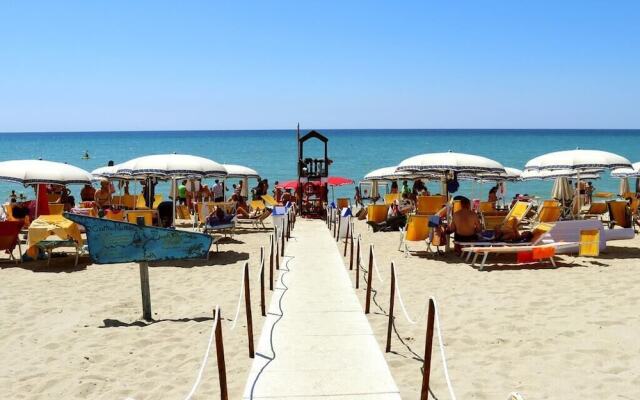 Nirvana Club Village