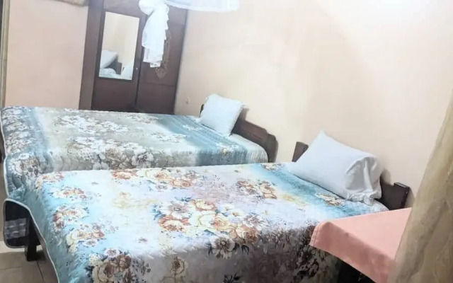 Bethany Investment Group-Kiyovu Branch