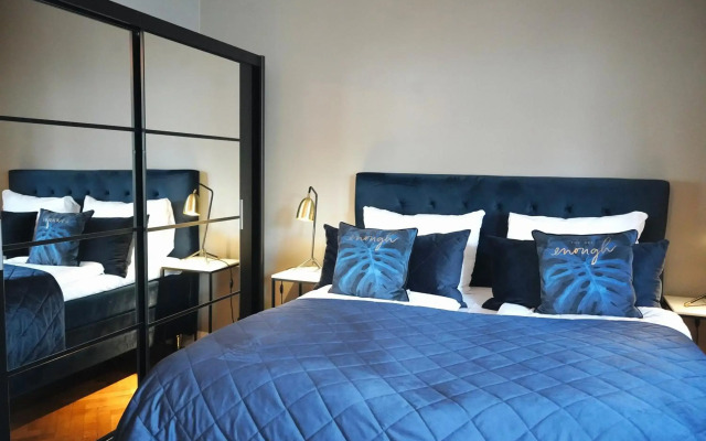 Home Hotel Grand, Helsingborg