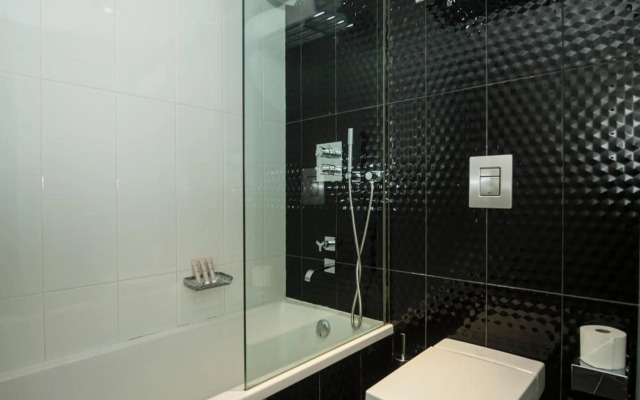 Posada del León de Oro Boutique Hotel