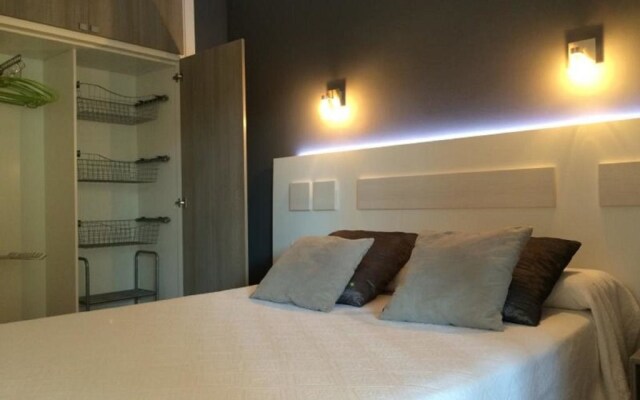 Sweet Inn Apartments Montaigne