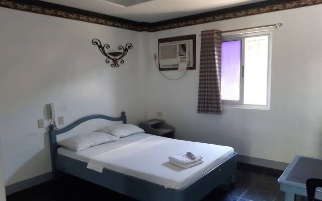 SM Travelodge