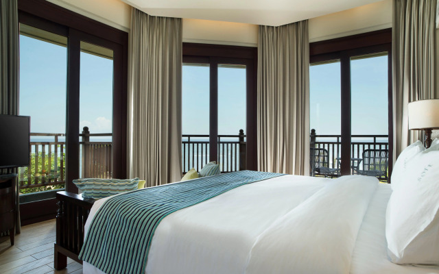 Holiday Inn Resort Bali Nusa Dua by IHG