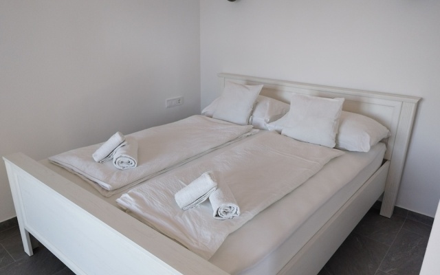 House Guesthouse Stipe