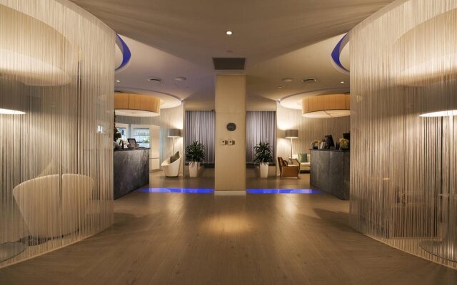 InterContinental Miami by IHG