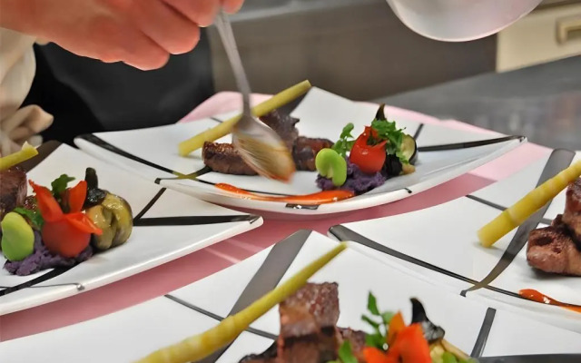 Izu Kogen Onsen Bettei Ishinoya