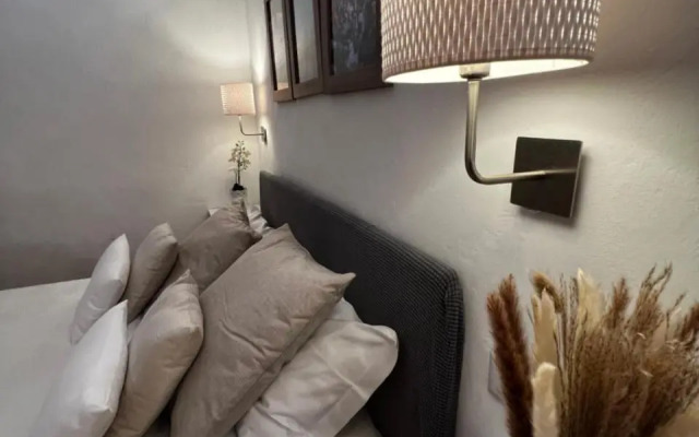 Bellosguardo - 2260 - Florence - HLD 34348