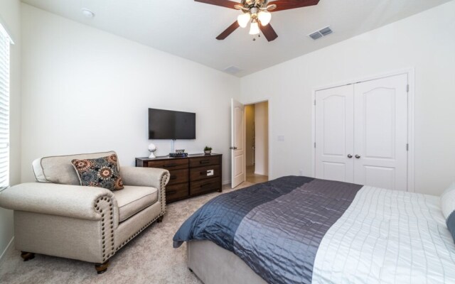 4710 Terrasonesta Drive