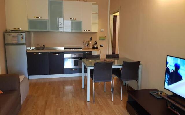 Casa Clusane d'Iseo 2 passi dal lago