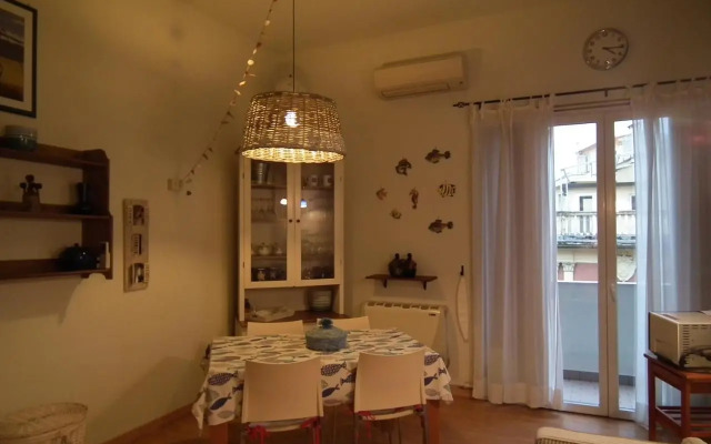 Studio via Matteotti