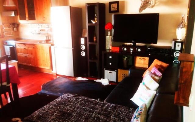 Room 16