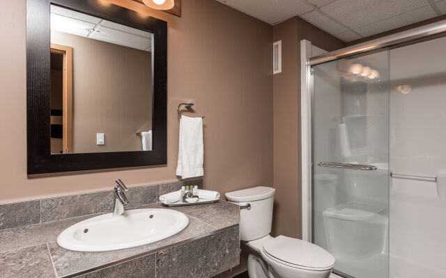 Prime Hotel