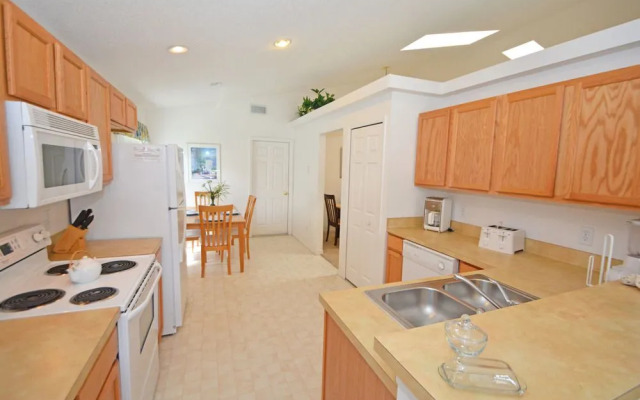 210PD Pine Top 4 Br home by RedAwning