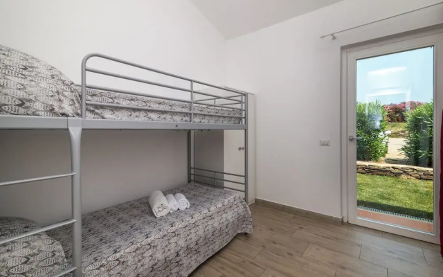 Dimora Apartments 50m From Beach