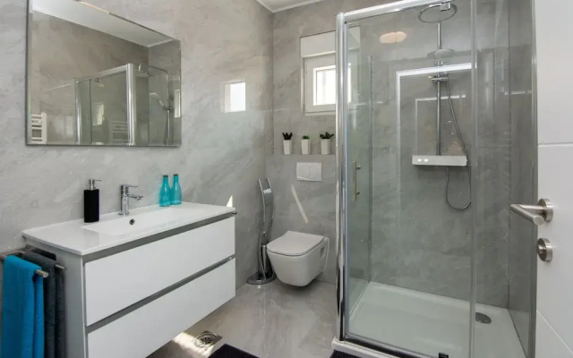 Apartment Cosic