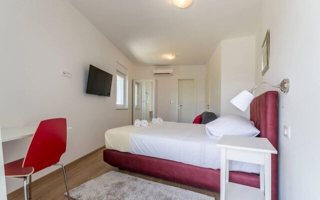 Villa Horizon For 10Pple