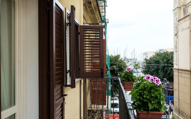 A due Passi Dalla Cala by Wonderful Italy