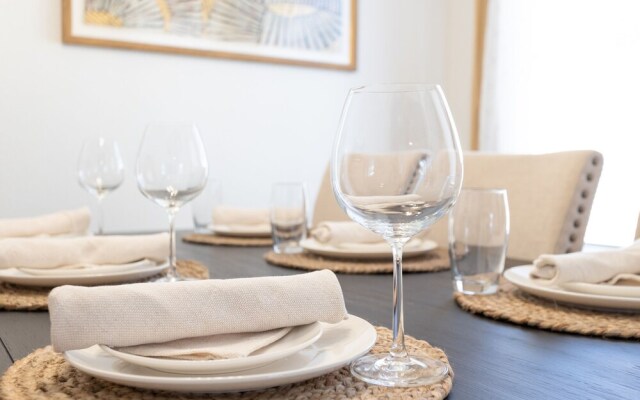 Sonesta Tucson 3 Bedroom Home by RedAwning