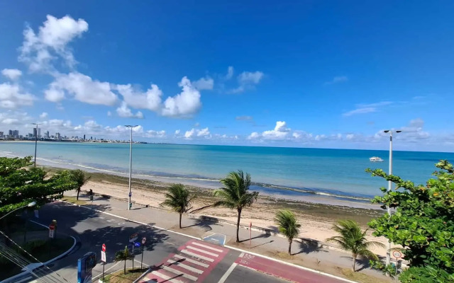 Hotel Costa do Atlantico