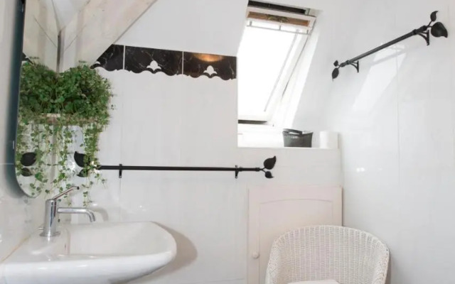 Chambres d'Hôtes Etché