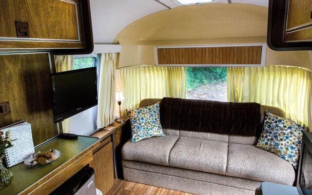 Oak Hill Bed & Breakfast