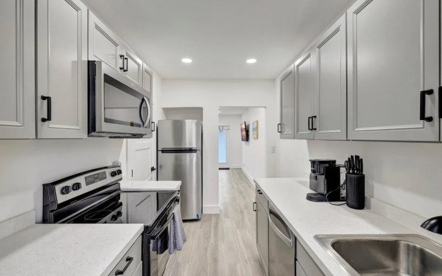 2918 Unit 2