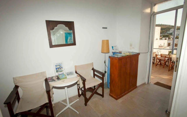 El Greco Studios