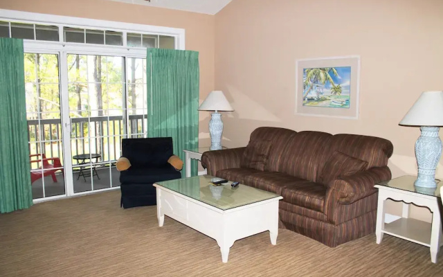 633 Cypress Bend