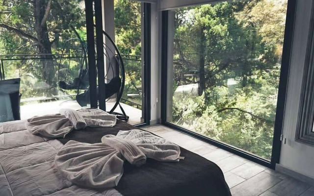 Rotui Luxury Village