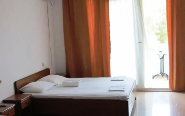Vila Lika