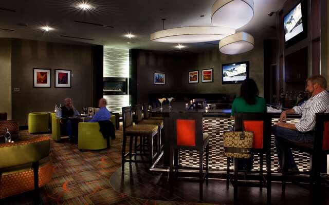 Hilton Garden Inn Denver/Cherry Creek
