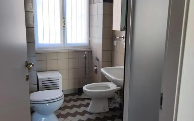 Appartamenti La Terrazza