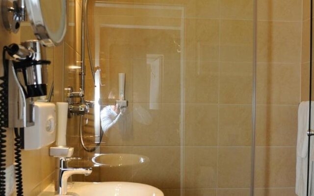 Burg Deutschlandsberg