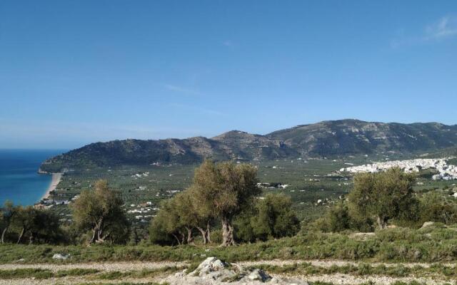 Residence TerraBella