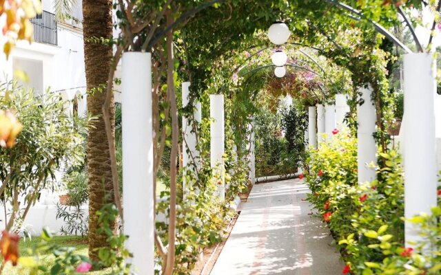Hotel Cala Dor - Adults Only