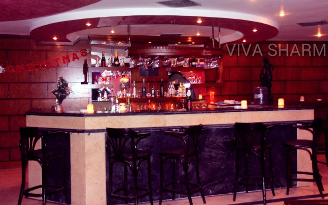 Viva Sharm Hotel