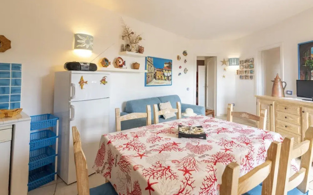 Le Residenze La Marmorata