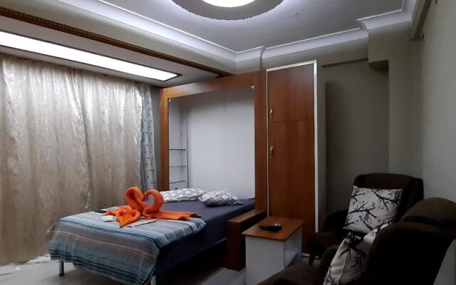Vera26 Otel