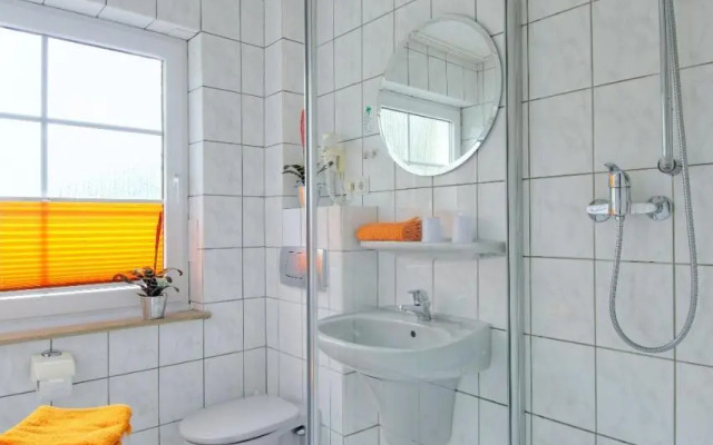 Weingut Scholtes-Hammes