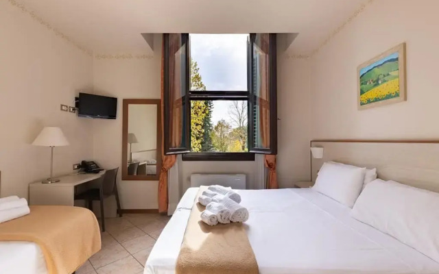 Villa La Stella - Casa per Ferie