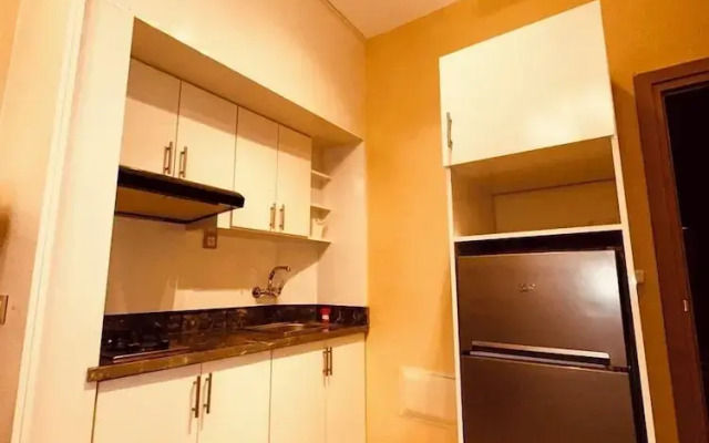 Relax family Majestic