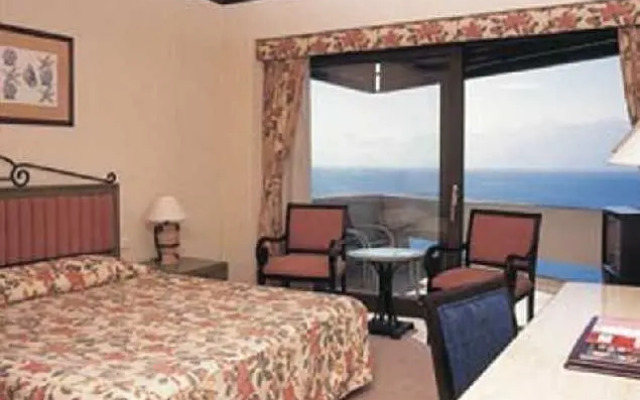 Divan Antalya - фото 5