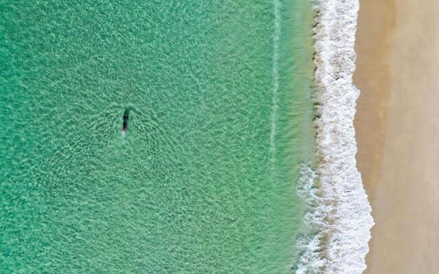 Malibu Drive 20 Bawley Point NSW