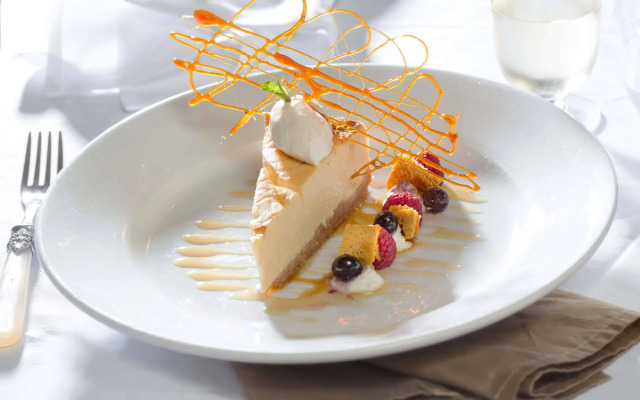 Best Western Valley Hotel