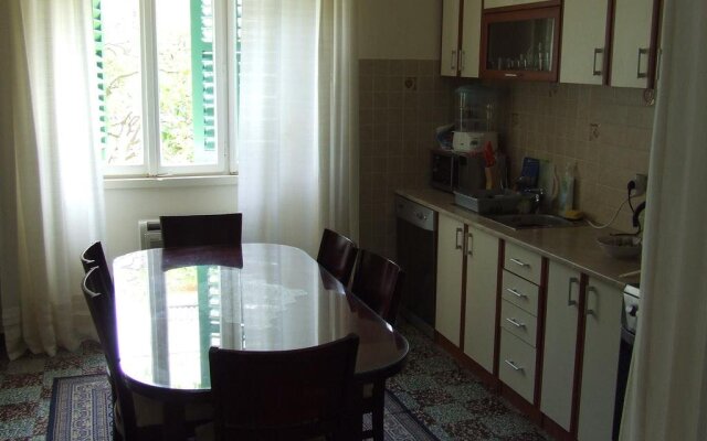 Holiday Home Vesna