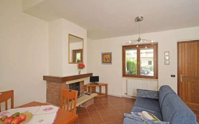 Villetta Gro - Gardagate