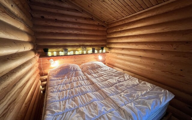 Punkaharju Resort