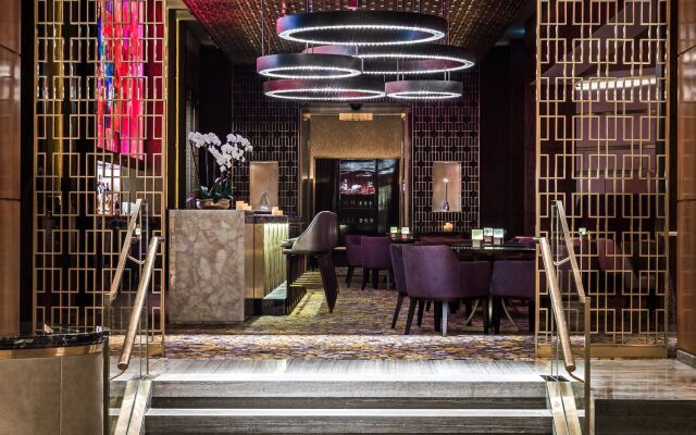 St. Regis Macao