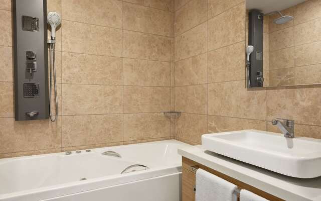 Ramada by Wyndham Istanbul Sile
