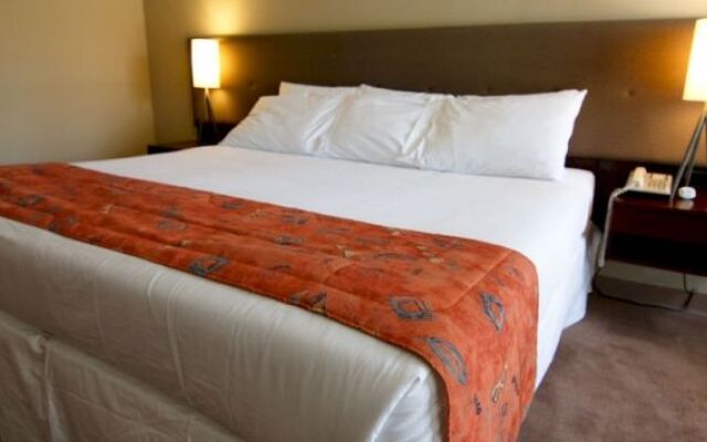 Casa Andina Premium Piura